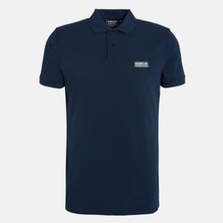 Colour – International Navy
