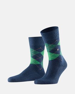 Colour – Navy