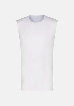 Colour – White