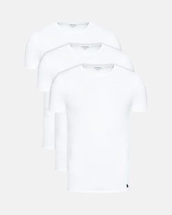 Colour – WHITE