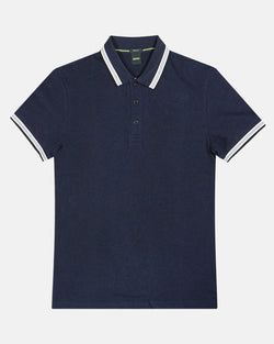 Colour – Navy