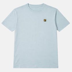 Colour – Sterling Blue
