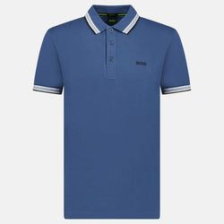 Colour – Blue