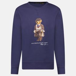 Colour – Navy