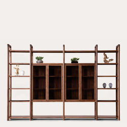 Style – Set of 4