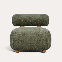 Color – Green
