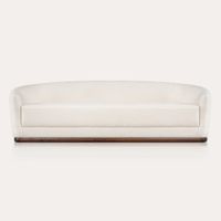 Single Sofa