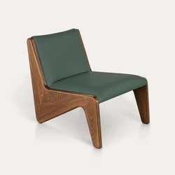 Color – Walnut