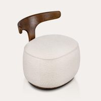 Color – Walnut