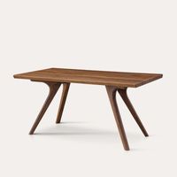 Size – Table