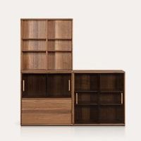 Set of 3