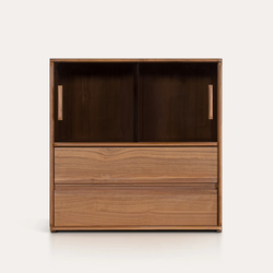 Style – Drawer Cabinet