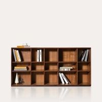 Size – 67" Large