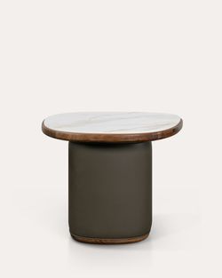 Size – Small