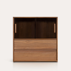 Size – 32" Drawer cabinet