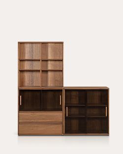 Style – Set of 3