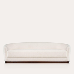 Style – Cleo Sofa
