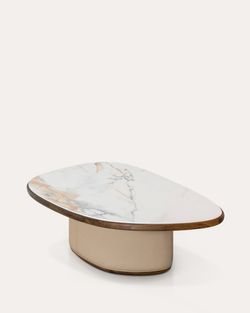 Size – Large