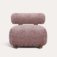 Color – Frozen Berry Limited Color