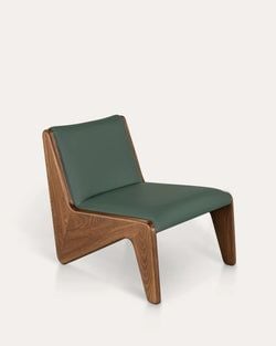 Walnut