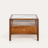 Color – Walnut