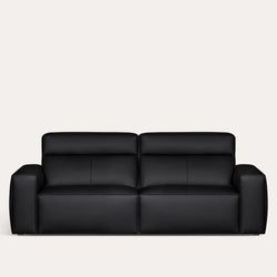 Style – Highback