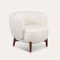 Color – Creamy