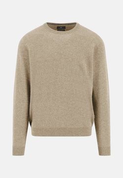 Light Taupe