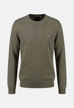 Colour – Dark Khaki