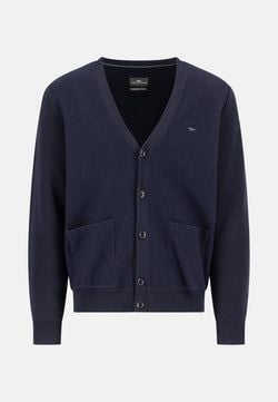 Colour – Navy