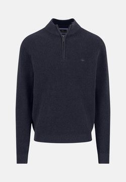 Colour – Navy
