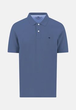 Horizon Blue