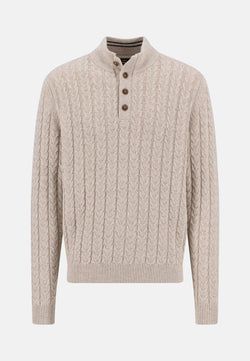 Colour – New Off White