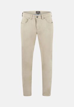 Colour – Beige