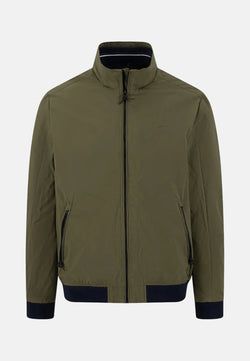 Colour – Dark Khaki