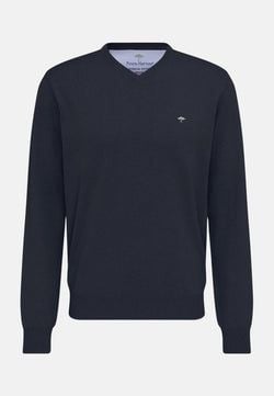 Colour – Navy