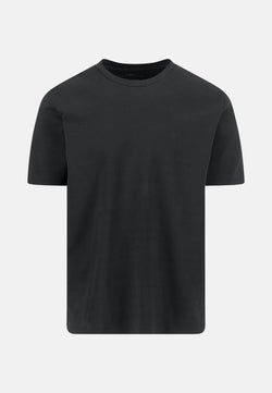 Colour – Black