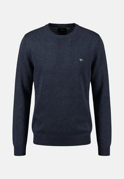 Colour – Navy