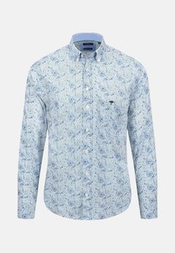 COLOUR – Cloud Blue