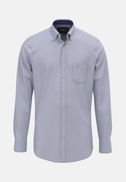 Colour – Crystal Blue