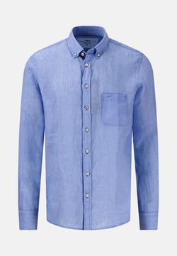 Colour – Strong Blue
