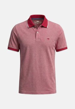 Cranberry Red