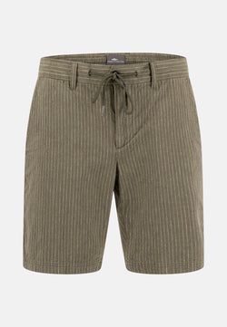 Colour – Dark Khaki