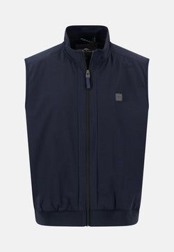 Colour – Dark Navy