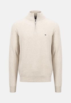 Winter White