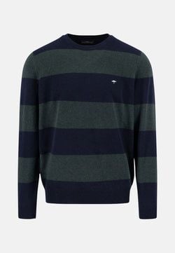 Colour – Navy