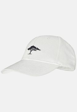 Colour – White
