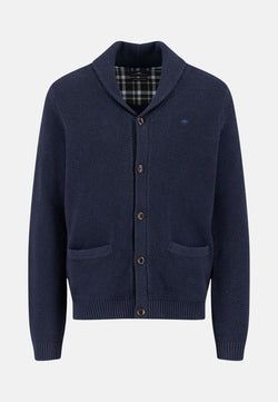 Colour – Navy