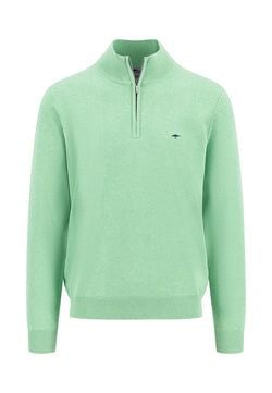 Colour – Turf Green