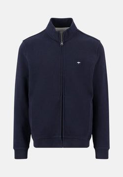 Colour – Navy
